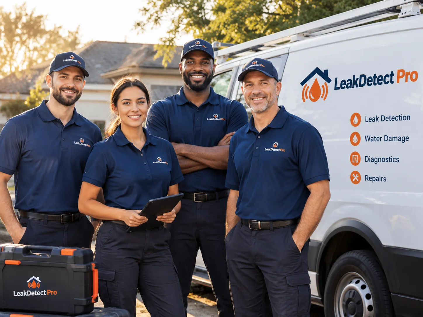 Roof Repair company in Kirklin, IN